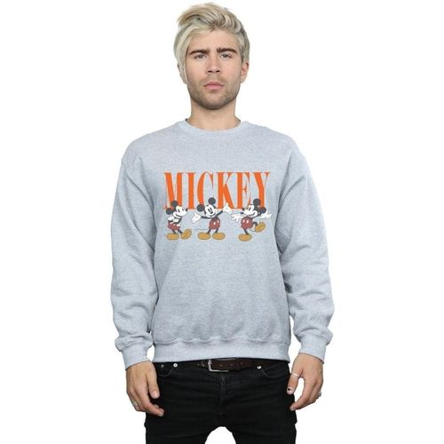Sweat-shirt Disney BI39229 - Disney - Modalova