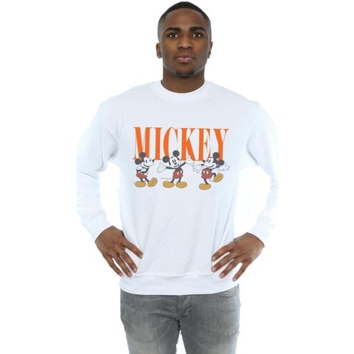 Sweat-shirt Disney BI39229 - Disney - Modalova
