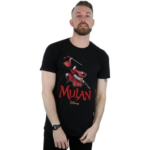 T-shirt Disney BI39245 - Disney - Modalova