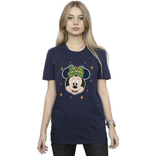 T-shirt Disney BI39247 - Disney - Modalova