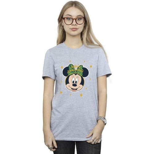 T-shirt Disney BI39247 - Disney - Modalova