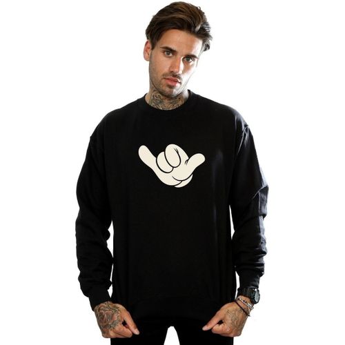 Sweat-shirt Disney BI39256 - Disney - Modalova