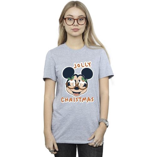 T-shirt Disney BI39272 - Disney - Modalova