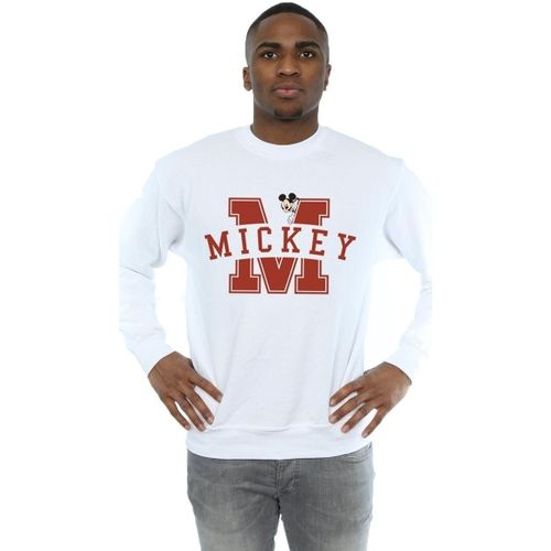 Sweat-shirt Disney BI39281 - Disney - Modalova
