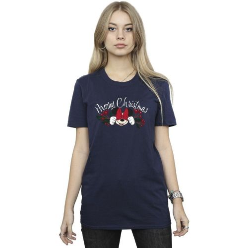 T-shirt Disney BI39296 - Disney - Modalova