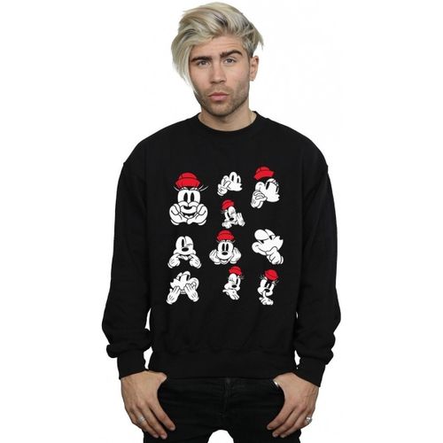 Sweat-shirt Disney BI39302 - Disney - Modalova