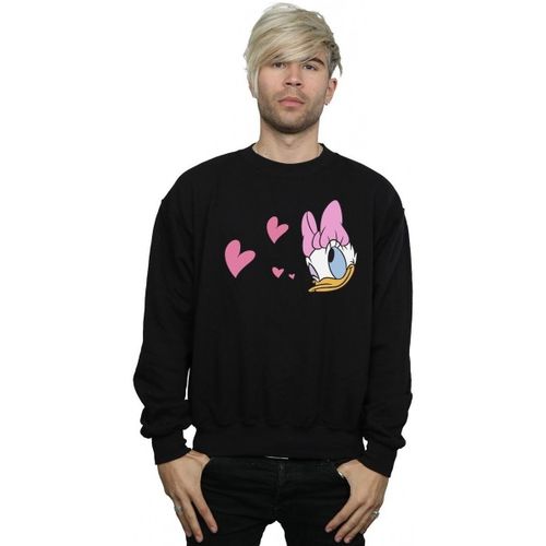 Sweat-shirt Disney BI39303 - Disney - Modalova