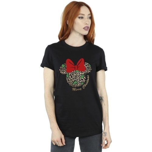 T-shirt Disney BI39315 - Disney - Modalova