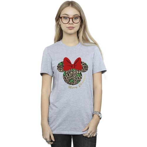 T-shirt Disney BI39315 - Disney - Modalova