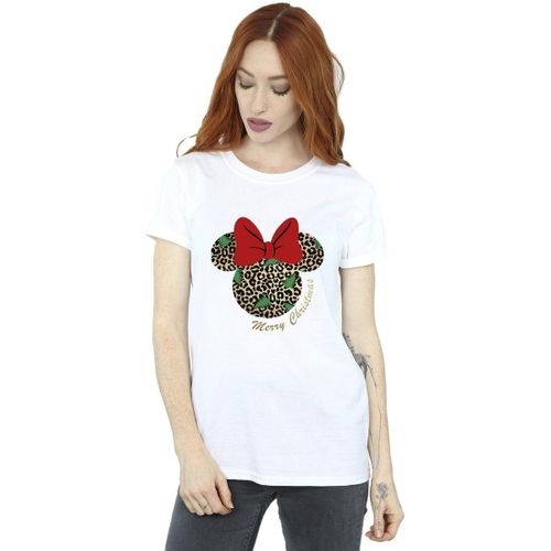 T-shirt Disney BI39315 - Disney - Modalova