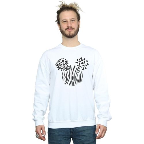 Sweat-shirt Disney BI39321 - Disney - Modalova