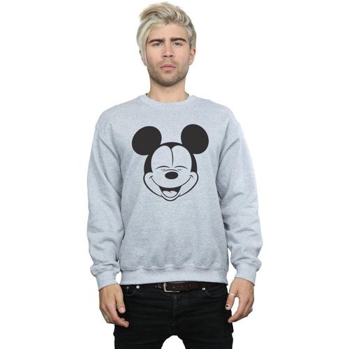 Sweat-shirt Disney BI39340 - Disney - Modalova