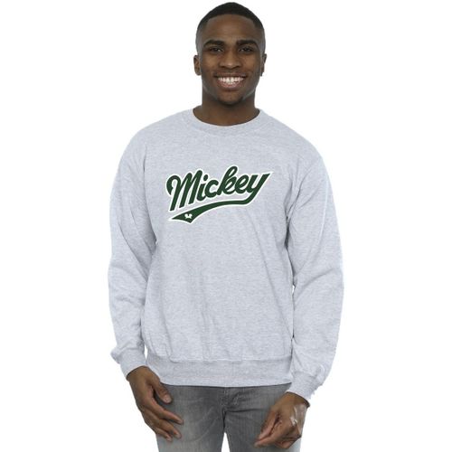 Sweat-shirt Disney BI39362 - Disney - Modalova