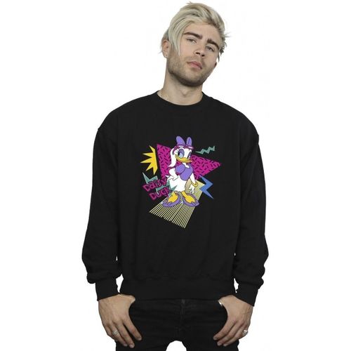 Sweat-shirt Disney Cool - Disney - Modalova