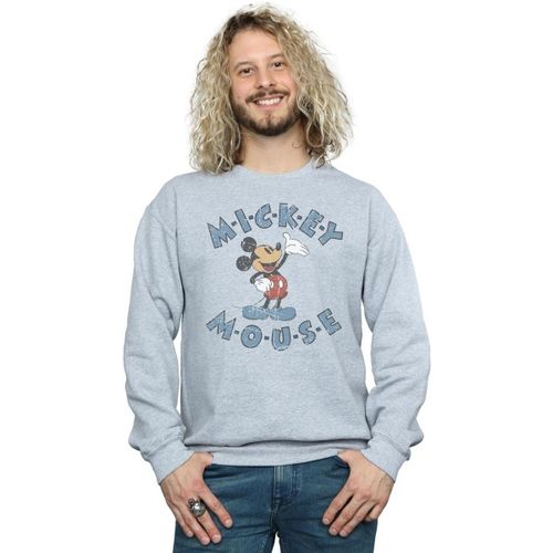 Sweat-shirt Disney BI39414 - Disney - Modalova