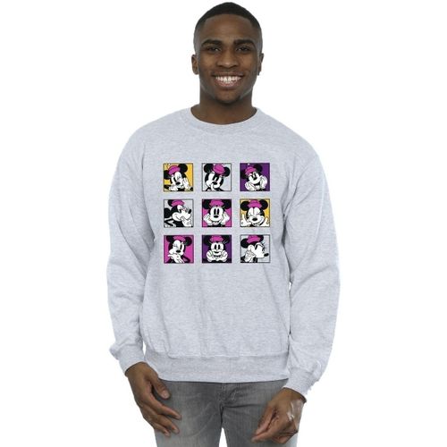 Sweat-shirt Disney BI39429 - Disney - Modalova