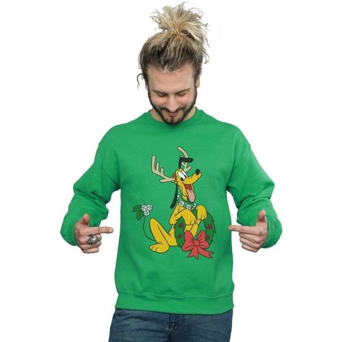 Sweat-shirt Disney BI38969 - Disney - Modalova