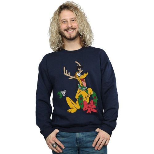 Sweat-shirt Disney BI38969 - Disney - Modalova