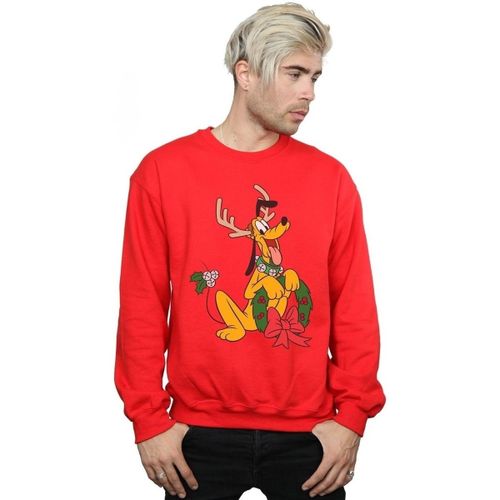 Sweat-shirt Disney BI38969 - Disney - Modalova