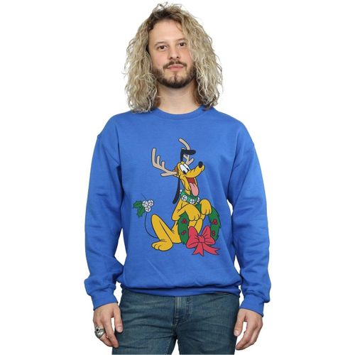 Sweatshirts Disney BI38969 - Disney - Modalova