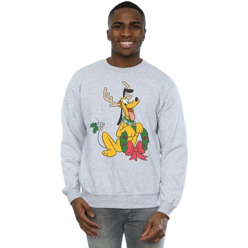 Sweat-shirt Disney BI38969 - Disney - Modalova