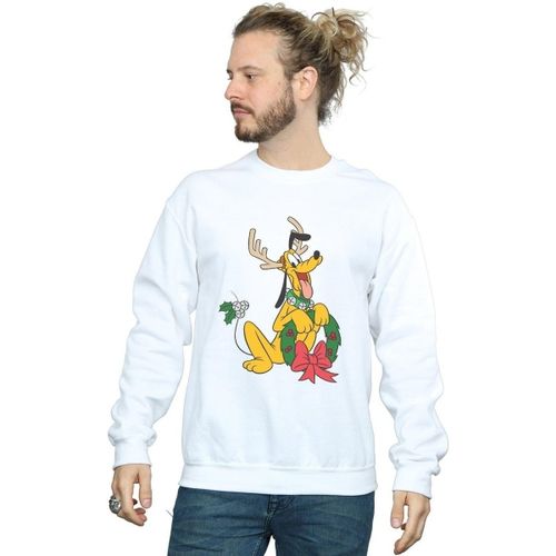 Sweat-shirt Disney BI38969 - Disney - Modalova