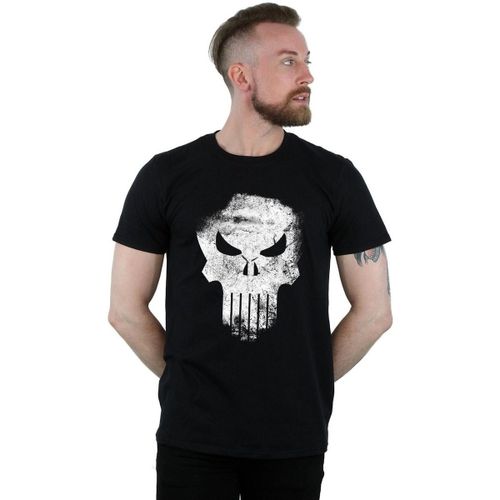 T-shirt Marvel BI38982 - Marvel - Modalova