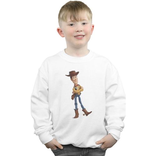 Sweatshirts Disney BI38995 - Disney - Modalova