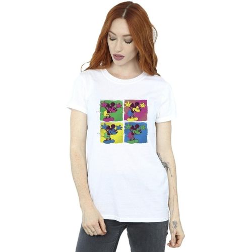 T-shirt Disney BI39006 - Disney - Modalova