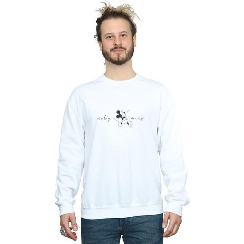 Sweat-shirt Disney BI39015 - Disney - Modalova