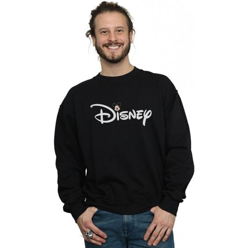 Sweat-shirt Disney BI39017 - Disney - Modalova