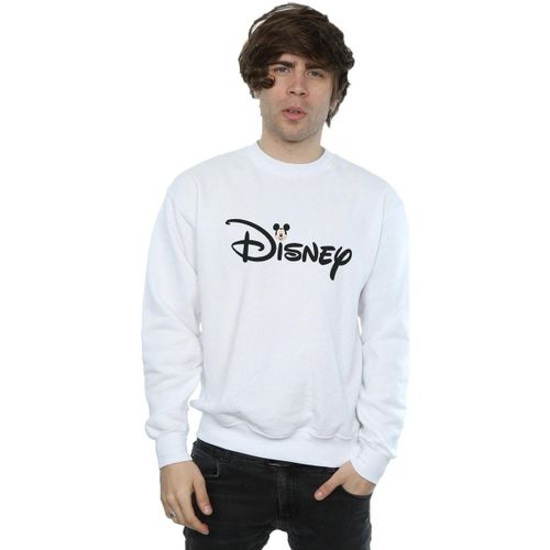 Sweat-shirt Disney BI39017 - Disney - Modalova