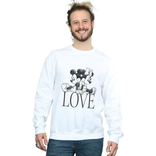 Sweat-shirt Disney BI39039 - Disney - Modalova