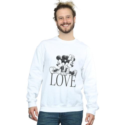 Sweatshirts Disney BI39039 - Disney - Modalova