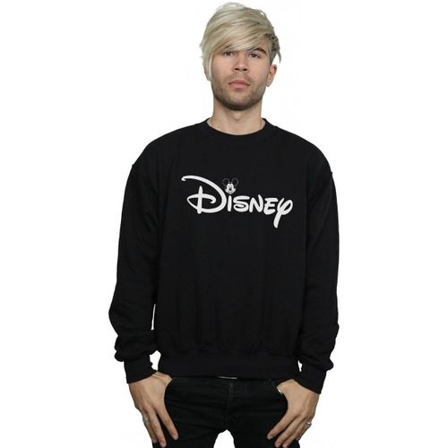 Sweat-shirt Disney BI39040 - Disney - Modalova