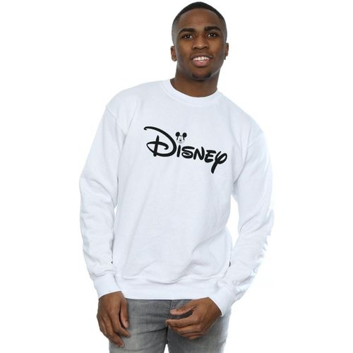 Sweat-shirt Disney BI39040 - Disney - Modalova