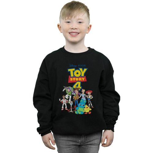 Sweatshirts Disney BI39044 - Disney - Modalova