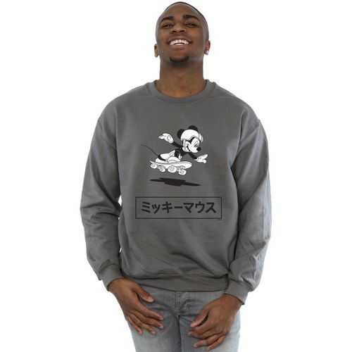 Sweat-shirt Disney BI39121 - Disney - Modalova