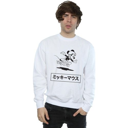 Sweat-shirt Disney BI39121 - Disney - Modalova