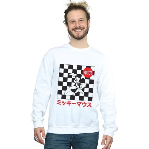 Sweat-shirt Disney BI39122 - Disney - Modalova