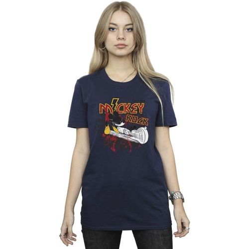 T-shirt Disney BI39135 - Disney - Modalova