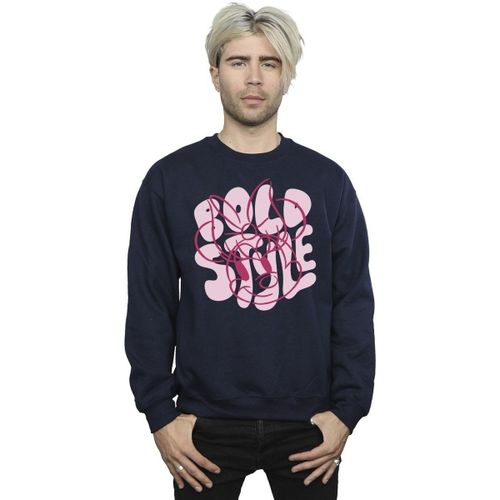 Sweat-shirt Disney BI39663 - Disney - Modalova