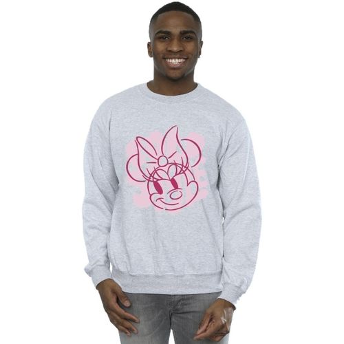 Sweat-shirt Disney BI39663 - Disney - Modalova
