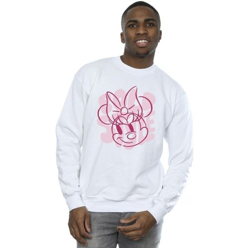 Sweat-shirt Disney BI39663 - Disney - Modalova