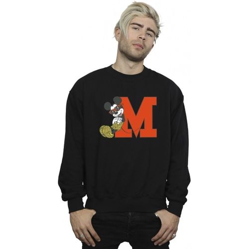 Sweat-shirt Disney Leopard Trousers - Disney - Modalova