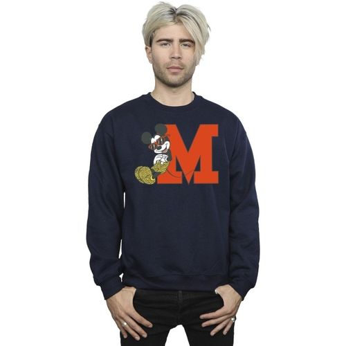 Sweat-shirt Disney Leopard Trousers - Disney - Modalova