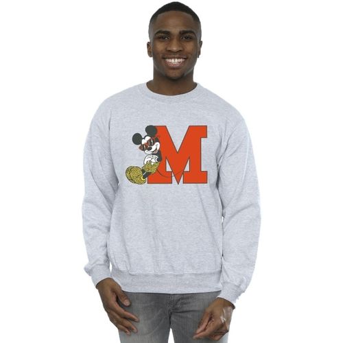 Sweat-shirt Disney Leopard Trousers - Disney - Modalova