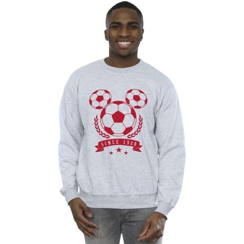 Sweat-shirt Disney BI39709 - Disney - Modalova