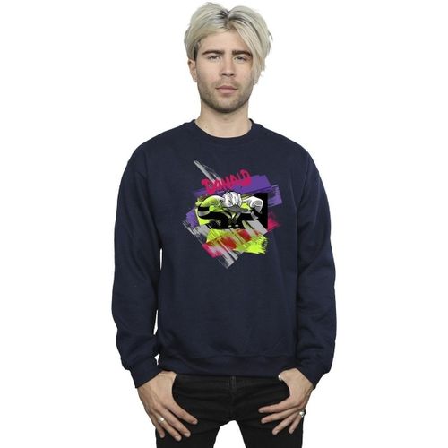 Sweat-shirt Disney Ear Plug - Disney - Modalova