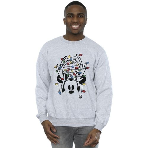 Sweat-shirt Disney BI39733 - Disney - Modalova